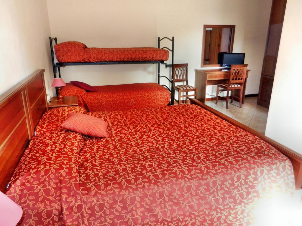Agriturismo Sangallo Bedizzole Ngoại thất bức ảnh